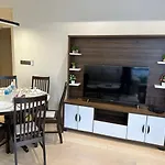Kl Point At Star Residences Klcc