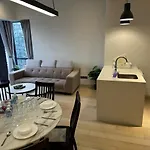 Kl Point At Star Residences Klcc