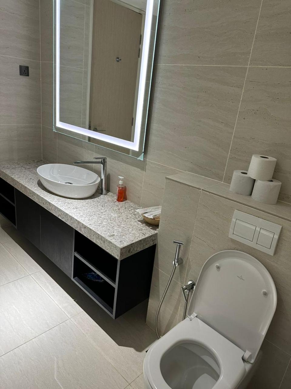 Kl Point At Star Residences Klcc Apartment Kuala Lumpur