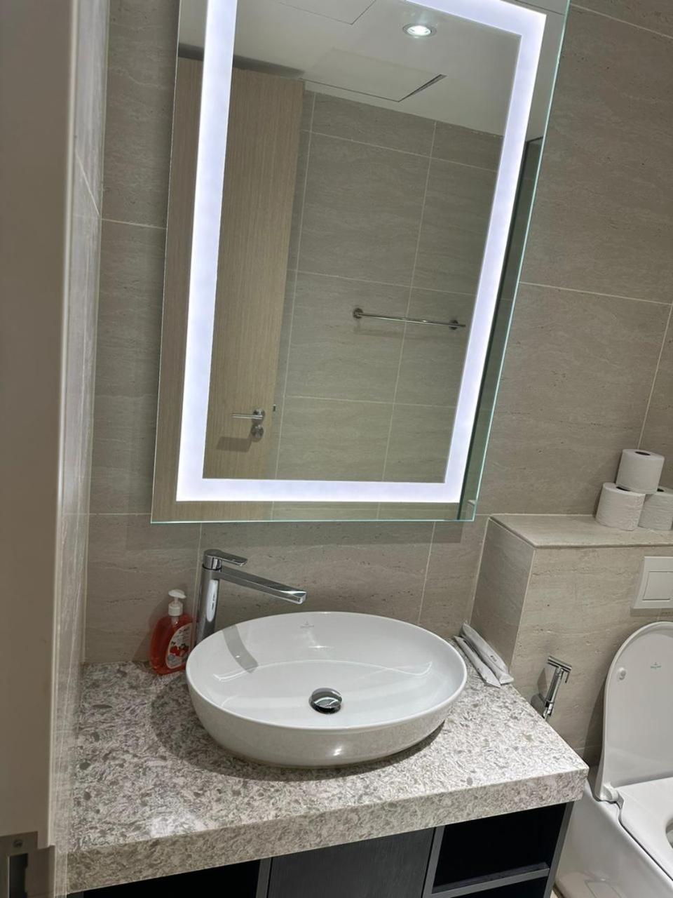 Kl Point At Star Residences Klcc Apartment Kuala Lumpur